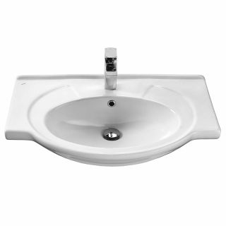 Раковина для мебели Style Line Байкал ЛС-00000145